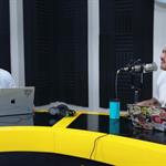 Audiocracia - Ju. 15 Oct 2026