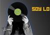 Soy lo que Pongo - Ju. 15 Oct 2026 - Charly Scoot: Licenciado Soy lo que Pongo - Ju. 15 Oct 2026 - Charly Scoot: Licenciado