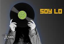 Soy lo que Pongo - Ju. 15 Oct 2026 - Charly Scoot: Licenciado Soy lo que Pongo - Ju. 15 Oct 2026 - Charly Scoot: Licenciado
