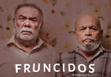 De la amistad al teatro, Jesús Ochoa y Sergio Galindo presentarán la obra “Fruncidos” De la amistad al teatro, Jesús Ochoa y Sergio Galindo presentarán la obra “Fruncidos”