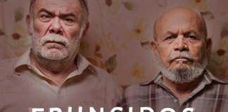 De la amistad al teatro, Jes&uacute;s Ochoa y Sergio Galindo presentar&aacute;n la obra "Fruncidos"