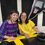 La Voz de la Luna - VI. 16 Oct 2026