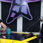 Audiocracia - Vi. 16 Oct 2026