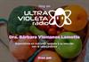 Ultra Violeta Radio - Vi. 16 Oct 2026 - Dra. Barbara Vizmanos Lamotte