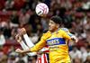 América se escapa como líder del Apertura a falta de cinco jornadas América se escapa como líder del Apertura a falta de cinco jornadas