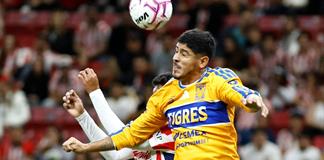 América se escapa como líder del Apertura a falta de cinco jornadas América se escapa como líder del Apertura a falta de cinco jornadas