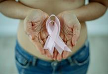 Cada hora muere una mujer por cáncer de mama en México, Jalisco supera la media nacional Cada hora muere una mujer por cáncer de mama en México, Jalisco supera la media nacional
