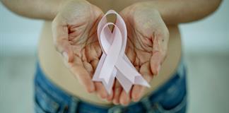 Cada hora muere una mujer por c&aacute;ncer de mama en M&eacute;xico, Jalisco supera la media nacional