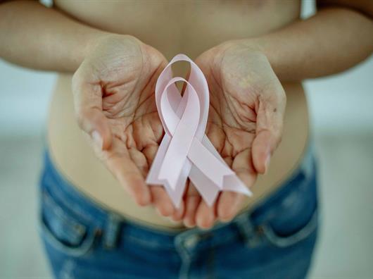 Cada hora muere una mujer por c&aacute;ncer de mama en M&eacute;xico, Jalisco supera la media nacional