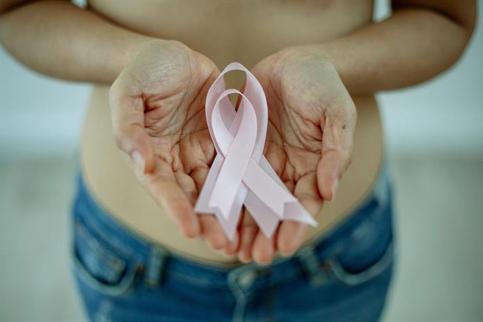 Cada hora muere una mujer por cáncer de mama en México, Jalisco supera la media nacional Cada hora muere una mujer por cáncer de mama en México, Jalisco supera la media nacional