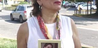 De la tragedia a la ley, el colectivo que baj&oacute; 40% las muertes viales
