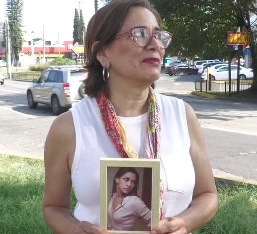 De la tragedia a la ley, el colectivo que baj&oacute; 40% las muertes viales