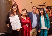IDEFT capacita a técnicos y maestros tequileros con diplomados especializados IDEFT capacita a técnicos y maestros tequileros con diplomados especializados