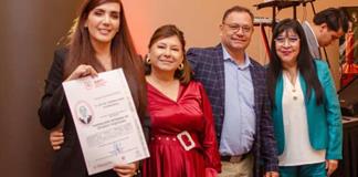 IDEFT capacita a técnicos y maestros tequileros con diplomados especializados IDEFT capacita a técnicos y maestros tequileros con diplomados especializados