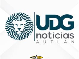 UDG NOTICIAS - 16 de OCTUBRE del 2026