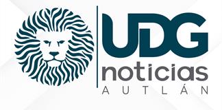 UDG NOTICIAS - 16 de OCTUBRE del 2026