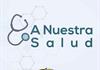 A Nuestra Salud - 19 de OCTUBRE del 2026
