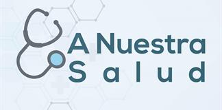 A Nuestra Salud - 19 de OCTUBRE del 2026