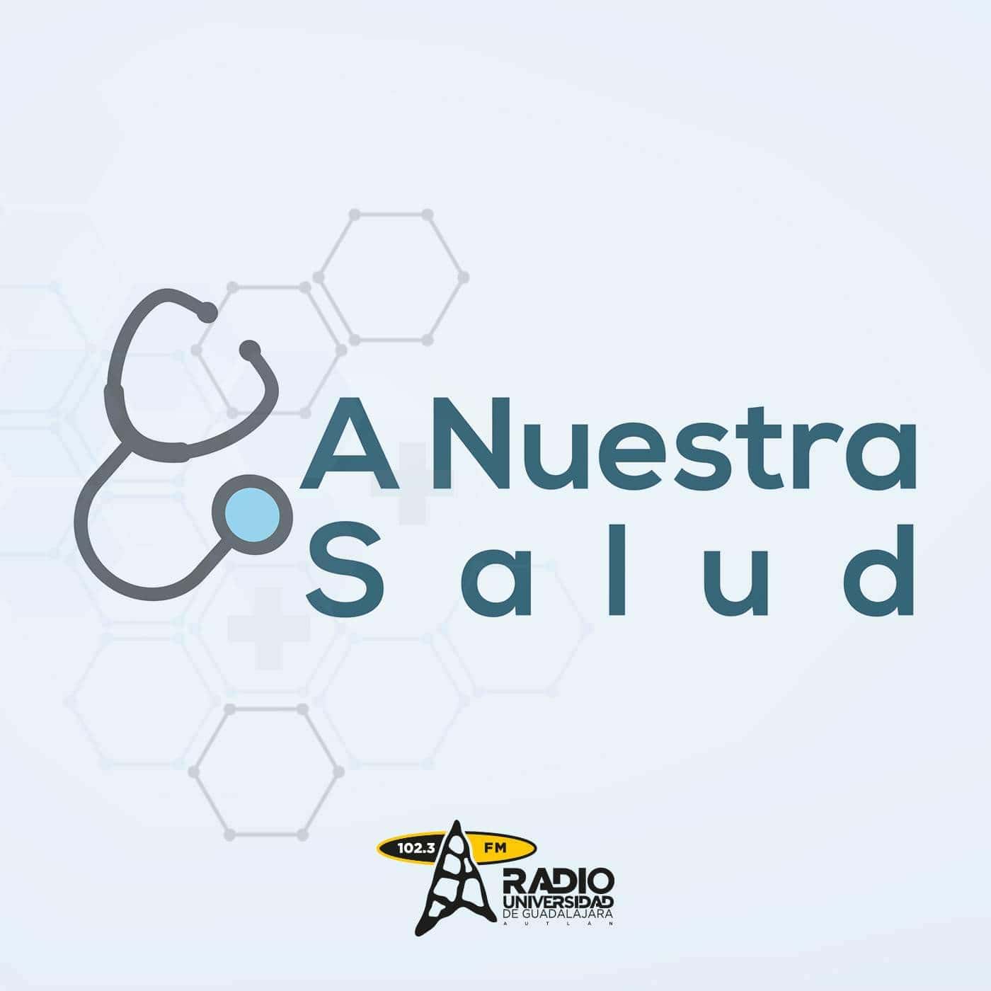 A Nuestra Salud - 19 de OCTUBRE del 2026 A Nuestra Salud - 19 de OCTUBRE del 2026