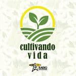 Cultivando Vida – 19 de OCTUBRE del 2026