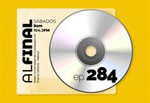 Al Final - 17 de Octubre del 2026 Al Final - 17 de Octubre del 2026