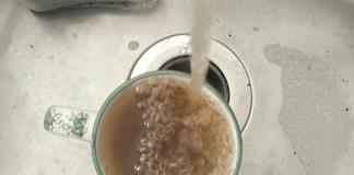 En Arcos de Guadalupe llevan una semana sin agua, pero habr&aacute; dos torres de departamentos en la zona