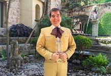 Buscan posicionar a Chapala como punto estratégico cultural con el Festival Al Calor del Mariachi