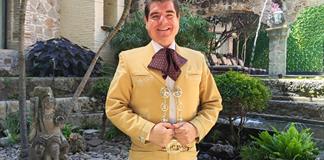 Buscan posicionar a Chapala como punto estratégico cultural con el Festival Al Calor del Mariachi Buscan posicionar a Chapala como punto estratégico cultural con el Festival Al Calor del Mariachi