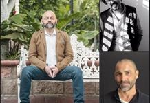Polifónica - 19 de Octubre del 2026 Polifónica - 19 de Octubre del 2026