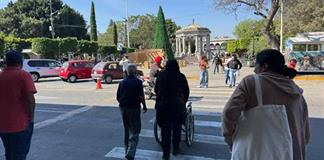 Aprueba Zapotl&aacute;n el Grande nuevo Reglamento de Movilidad, Tr&aacute;nsito y Seguridad Vial
