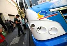 Denuncian que Lemus no contempló recursos para pagar laudos de Sistecozome Denuncian que Lemus no contempló recursos para pagar laudos de Sistecozome