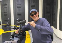 Radio al Cubo - Lu 19. Oct 2026 Radio al Cubo - Lu 19. Oct 2026