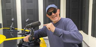 Radio al Cubo - Lu 19. Oct 2026 Radio al Cubo - Lu 19. Oct 2026