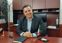 Insisten que el gobierno federal cumpla promesa y realice obras complementarias de la presa El Zapotillo Insisten que el gobierno federal cumpla promesa y realice obras complementarias de la presa El Zapotillo