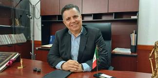 Insisten que el gobierno federal cumpla promesa y realice obras complementarias de la presa El Zapotillo Insisten que el gobierno federal cumpla promesa y realice obras complementarias de la presa El Zapotillo