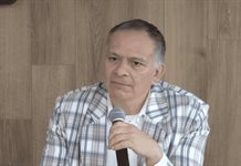Falta socializar los proyectos para enfrentar la crisis del agua en Jalisco: académico