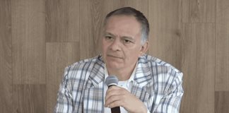 Falta socializar los proyectos para enfrentar la crisis del agua en Jalisco: acad&eacute;mico