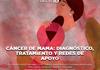 Cáncer de mama: Diagnóstico, Tratamiento y redes de apoyo - El Expresso de las 10 - Ma. 20 de Octubre 2026 Cáncer de mama: Diagnóstico, Tratamiento y redes de apoyo - El Expresso de las 10 - Ma. 20 de Octubre 2026