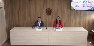 Para promover la investigaci&oacute;n y divulgaci&oacute;n, CULagos tendr&aacute; la XXVII Feria de ciencia, arte y tecnolog&iacute;a