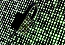 Sitios web fuera de servicio en todo el mundo tras fallas de seguridad detectadas por IA Sitios web fuera de servicio en todo el mundo tras fallas de seguridad detectadas por IA