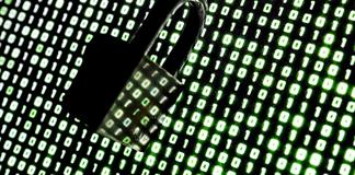 Sitios web fuera de servicio en todo el mundo tras fallas de seguridad detectadas por IA Sitios web fuera de servicio en todo el mundo tras fallas de seguridad detectadas por IA