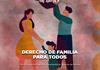 Derecho de familia para todos- El Expresso de las 10- Mi. 21 de Octubre 2026 Derecho de familia para todos- El Expresso de las 10- Mi. 21 de Octubre 2026