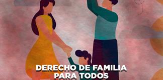 Derecho de familia para todos- El Expresso de las 10- Mi. 21 de Octubre 2026 Derecho de familia para todos- El Expresso de las 10- Mi. 21 de Octubre 2026