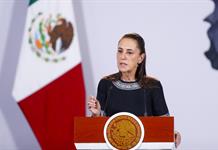 México envía tres solicitudes de extradición a EE.UU. por contrabando de combustible México envía tres solicitudes de extradición a EE.UU. por contrabando de combustible