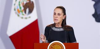 México envía tres solicitudes de extradición a EE.UU. por contrabando de combustible México envía tres solicitudes de extradición a EE.UU. por contrabando de combustible