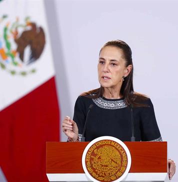 México envía tres solicitudes de extradición a EE.UU. por contrabando de combustible México envía tres solicitudes de extradición a EE.UU. por contrabando de combustible