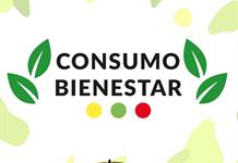 Consumo Bienestar 21 de OCTUBRE de 2026 Consumo Bienestar 21 de OCTUBRE de 2026