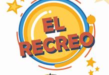 El Recreo - 16 de Octubre del 2026 El Recreo - 16 de Octubre del 2026