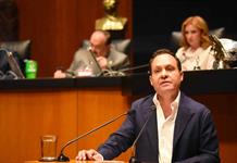 Es positivo para Jalisco el anuncio de Claudia Sheinbaum sobre la inversión para atender agua sucia: Clemente Castañeda Es positivo para Jalisco el anuncio de Claudia Sheinbaum sobre la inversión para atender agua sucia: Clemente Castañeda