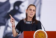 Comité ONU reconoce avances en búsqueda de personas desaparecidas en México, señala Juan Pablo Albán Comité ONU reconoce avances en búsqueda de personas desaparecidas en México, señala Juan Pablo Albán